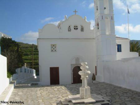 panagia tripotamos 003  o